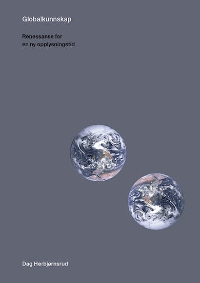 Et globalt takras